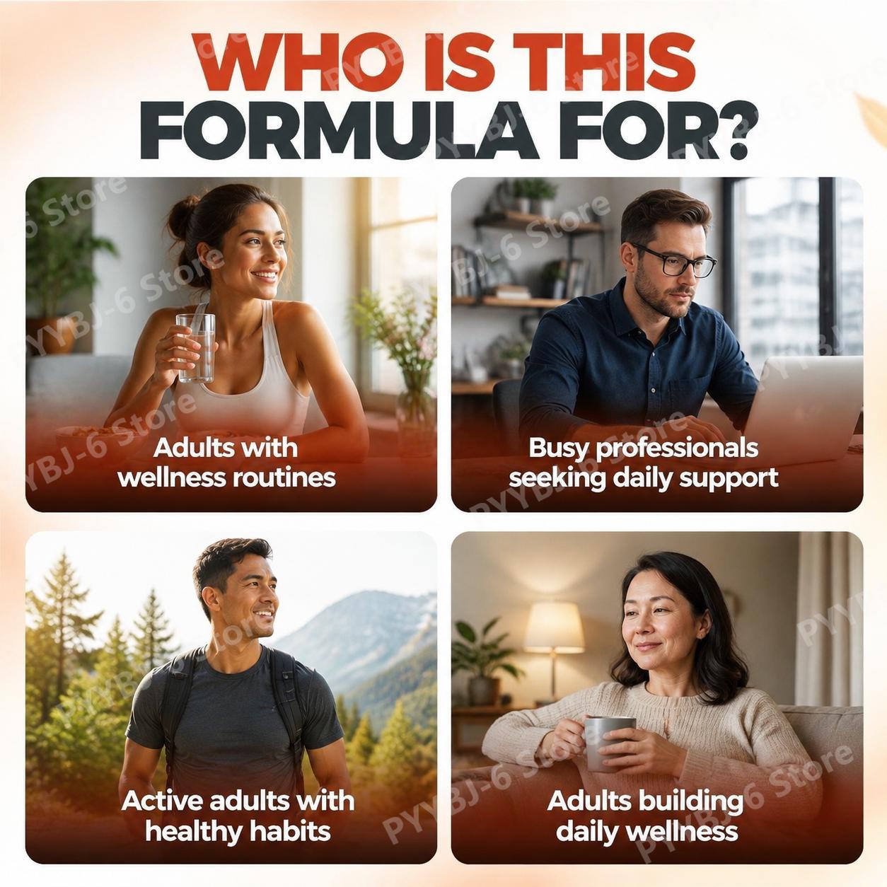 コエンザイムQ10（ユビキノール）配合、S-アリルシステイン - Coq10 Ubiquinol Softgel のレビューと価格