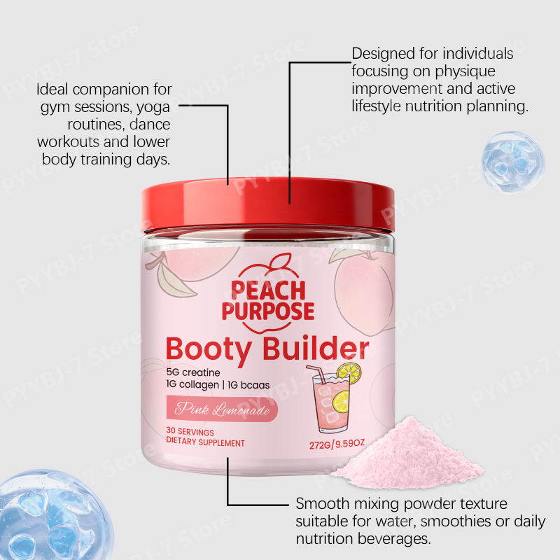 クレアチン、コラーゲン、BCAA配合のワークアウトリカバリー - Nutrition Of Fitness のレビューと価格