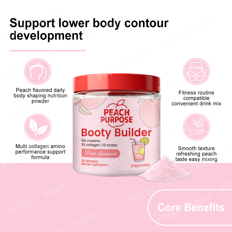 クレアチン、コラーゲン、BCAA配合のワークアウトリカバリー - Nutrition Of Fitness のレビューと価格